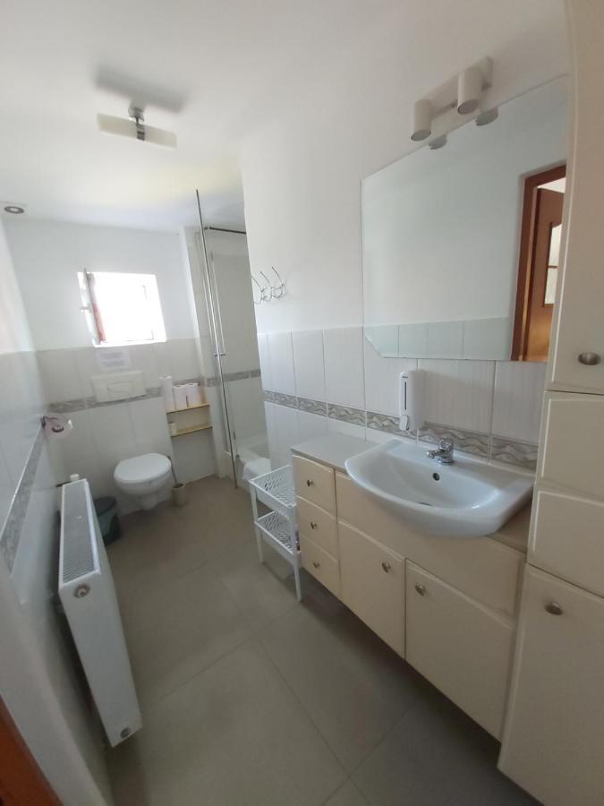 סטארה דראבסקו Pokoje Podzamcze מראה חיצוני תמונה